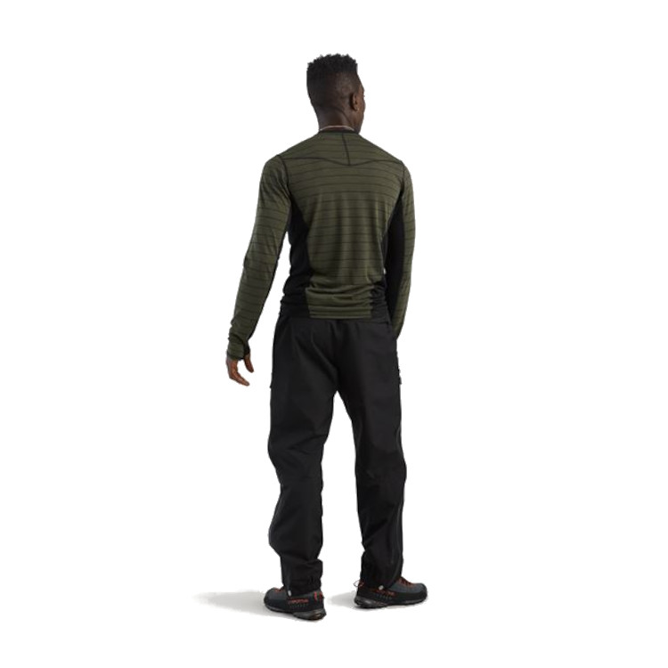 Outdoor Research Foray Rain Pants - Men's - Image 3
